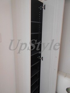 【セキュリティ】 | ハーモニーテラス東駒形Ⅱ