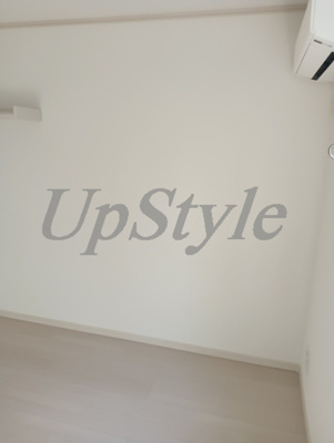 【居間・リビング】 | ジャスミンテラス五反野