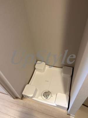 【設備】 | ライムレジデンスヒキフネ