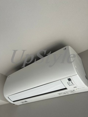 【設備】 | ライムレジデンスヒキフネ