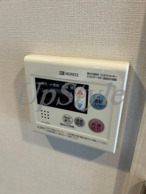 【設備】 | ライムレジデンスヒキフネ