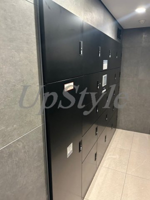 【その他】 | ライムレジデンスヒキフネ