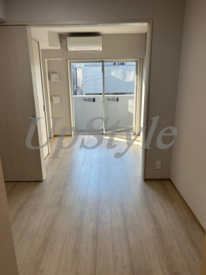 【居間・リビング】 | ライムレジデンスヒキフネ