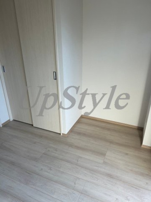 【内装】 | ライムレジデンスヒキフネ