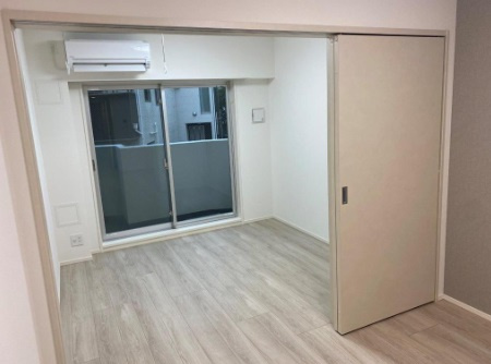 パティーナ蒲田