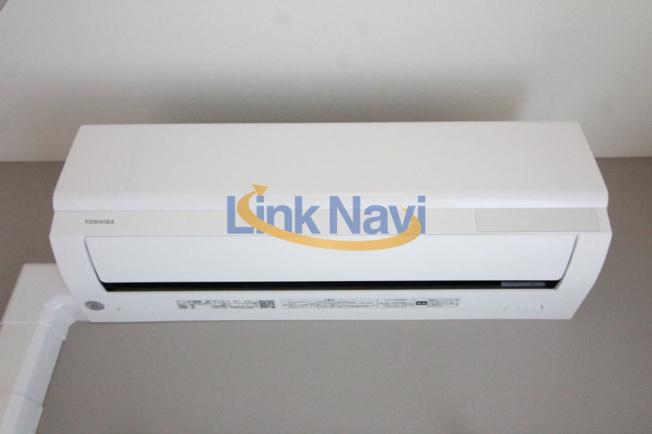 【内装】 | ファーストフィオーレ九条Ⅱ