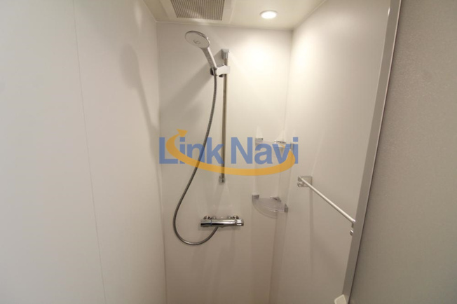 【浴室】 | ファーストフィオーレ九条Ⅱ