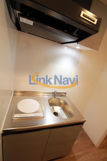 【キッチン】 | ファーストフィオーレ九条Ⅱ