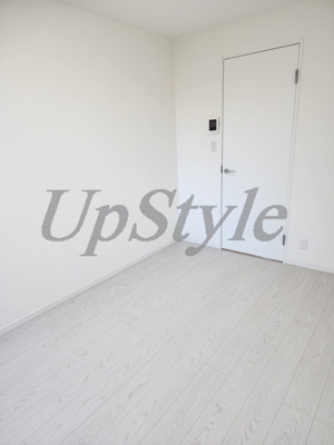 【内装】 | アンバー