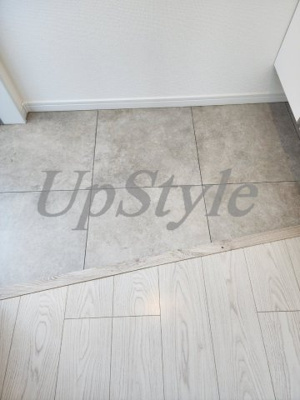 【玄関】 | アンバー