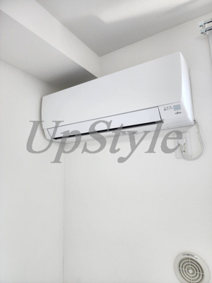 【設備】 | アンバー