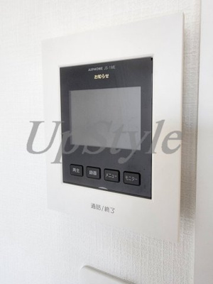 【セキュリティ】 | アンバー