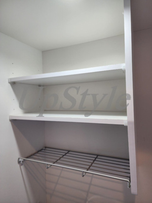 【収納】 | アンバー