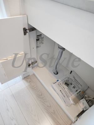 【その他】 | アンバー