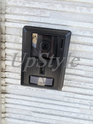 【その他】 | アンバー