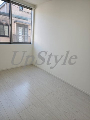 【居間・リビング】 | アンバー