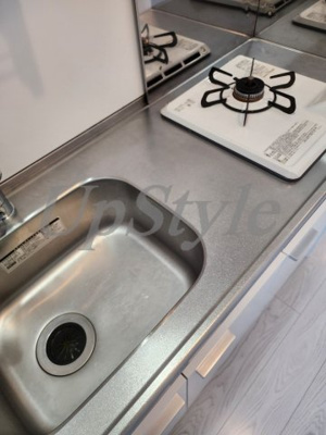 【キッチン】 | アンバー