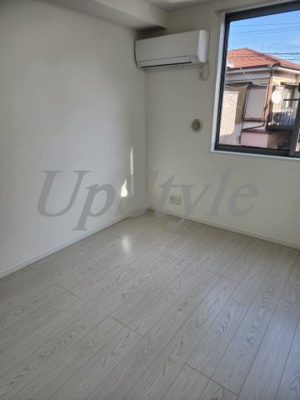 【居間・リビング】 | アンバー