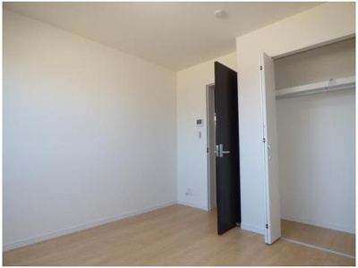 【居間・リビング】 | シュクル六町