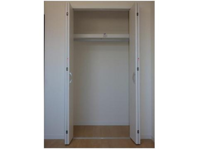 【収納】 | シュクル六町