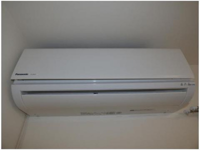 【内装】 | シュクル六町