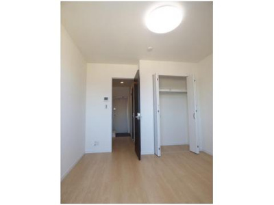 【居間・リビング】 | シュクル六町