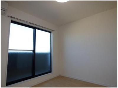 【居間・リビング】 | シュクル六町