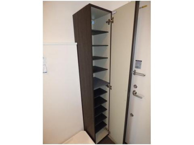 【収納】 | シュクル六町