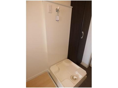 【設備】 | シュクル六町