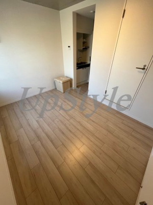 【寝室】 | ルーデンス日暮里