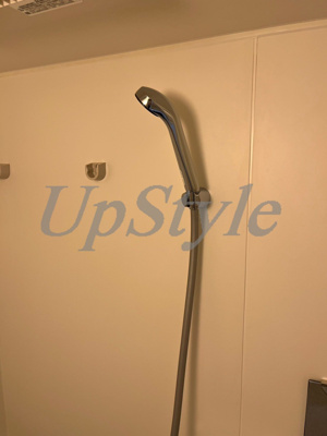 【浴室】 | ルーデンス日暮里