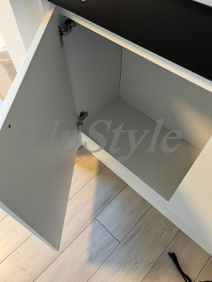 【収納】 | ルーデンス日暮里