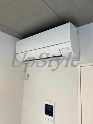 【設備】 | ルーデンス日暮里