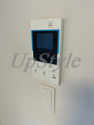 【設備】 | ルーデンス日暮里