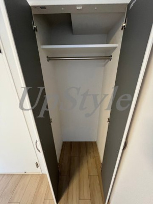 【収納】 | ルーデンス日暮里