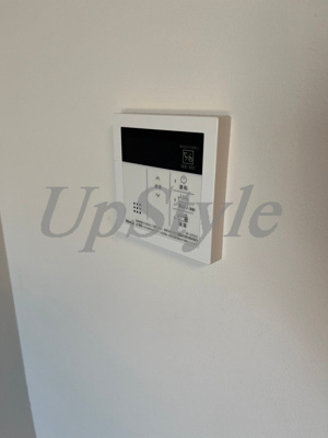 【設備】 | ルーデンス日暮里