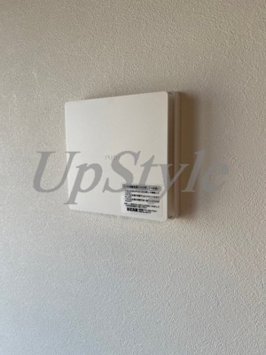 【設備】 | ルーデンス日暮里