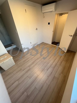 【内装】 | ルーデンス日暮里