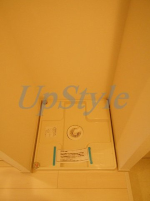 【設備】 | リブリ・王子神谷テラス