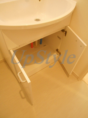 【その他】 | リブリ・王子神谷テラス