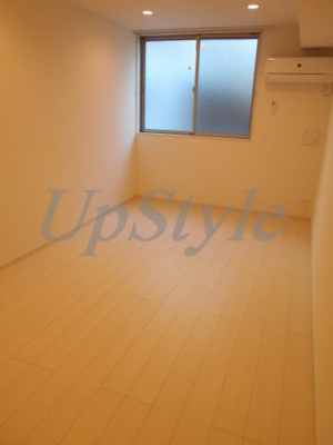 【居間・リビング】 | リブリ・王子神谷テラス