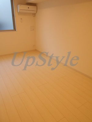 【設備】 | リブリ・王子神谷テラス