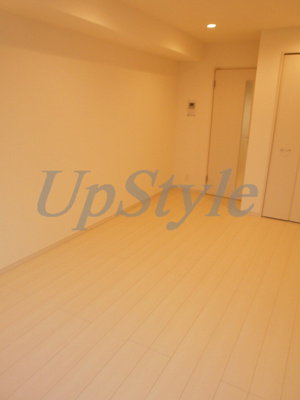 【その他】 | リブリ・王子神谷テラス