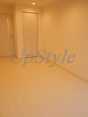 【収納】 | リブリ・王子神谷テラス