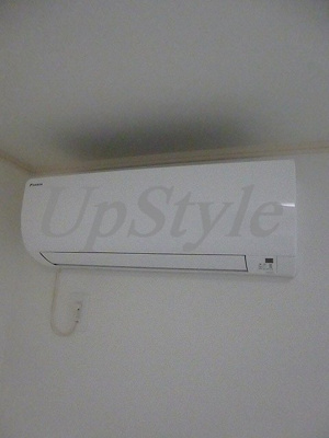 【設備】 | ソレイユ東向島