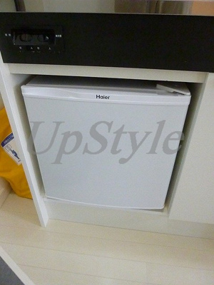 【設備】 | ソレイユ東向島