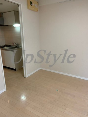 【内装】 | グランフォース町屋