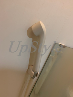 【浴室】 | グランフォース町屋