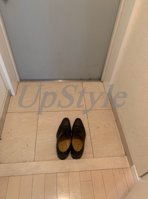 【玄関】 | グランフォース町屋