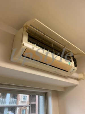 【設備】 | グランフォース町屋